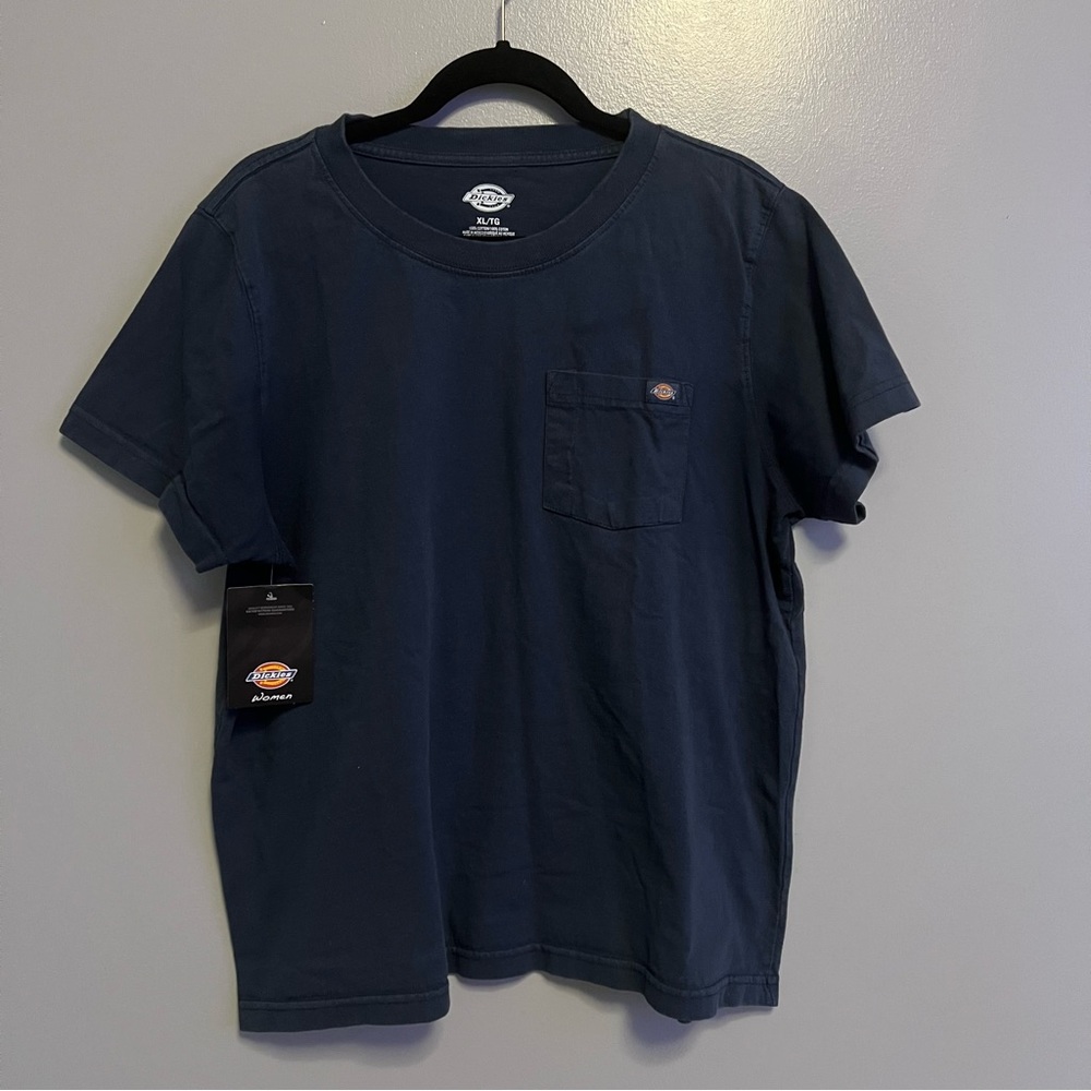 Dickies Tshirt
